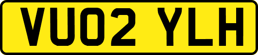VU02YLH