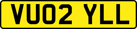 VU02YLL