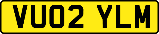 VU02YLM
