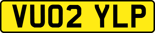 VU02YLP