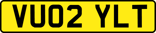VU02YLT