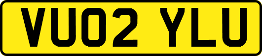 VU02YLU