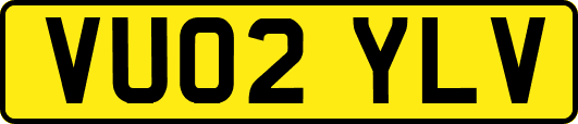 VU02YLV