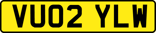 VU02YLW