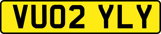 VU02YLY