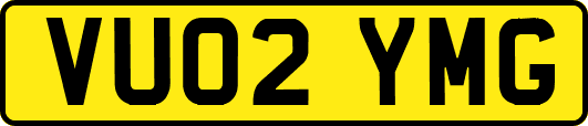 VU02YMG