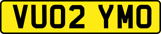 VU02YMO