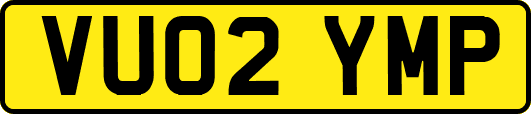 VU02YMP