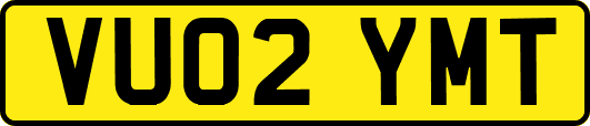 VU02YMT