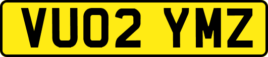 VU02YMZ