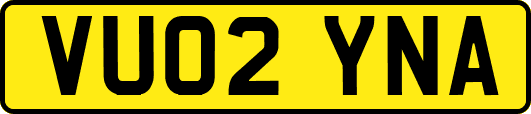 VU02YNA