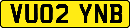 VU02YNB