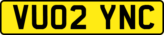VU02YNC