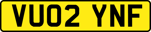 VU02YNF
