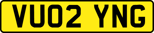 VU02YNG