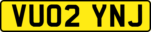 VU02YNJ