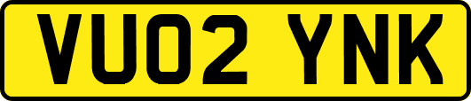 VU02YNK
