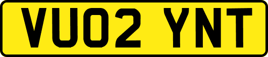 VU02YNT