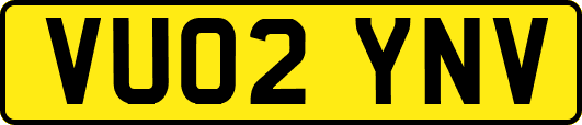 VU02YNV