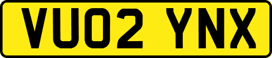 VU02YNX