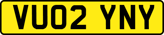 VU02YNY