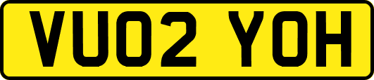 VU02YOH