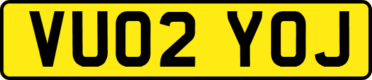 VU02YOJ