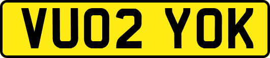 VU02YOK