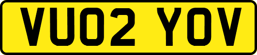 VU02YOV