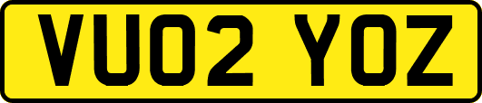 VU02YOZ