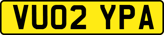 VU02YPA