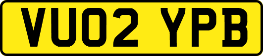 VU02YPB