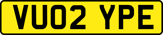 VU02YPE