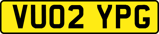 VU02YPG
