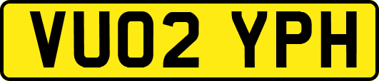 VU02YPH