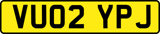 VU02YPJ