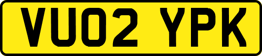 VU02YPK