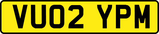 VU02YPM
