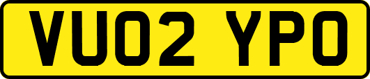 VU02YPO