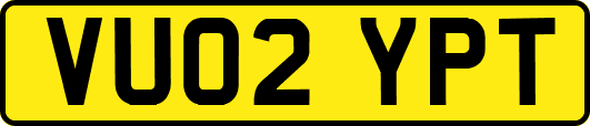 VU02YPT