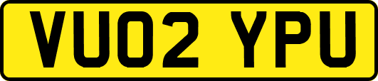 VU02YPU