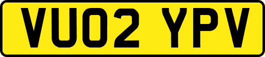 VU02YPV