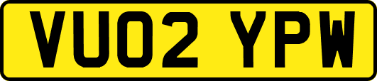 VU02YPW