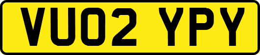 VU02YPY