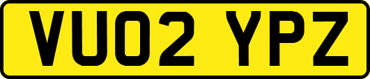 VU02YPZ