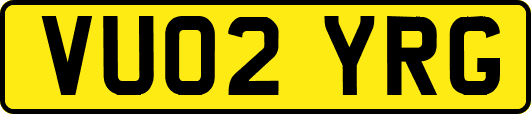 VU02YRG
