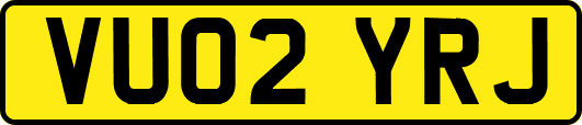VU02YRJ