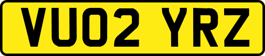 VU02YRZ