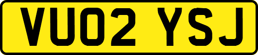 VU02YSJ
