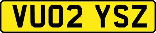 VU02YSZ